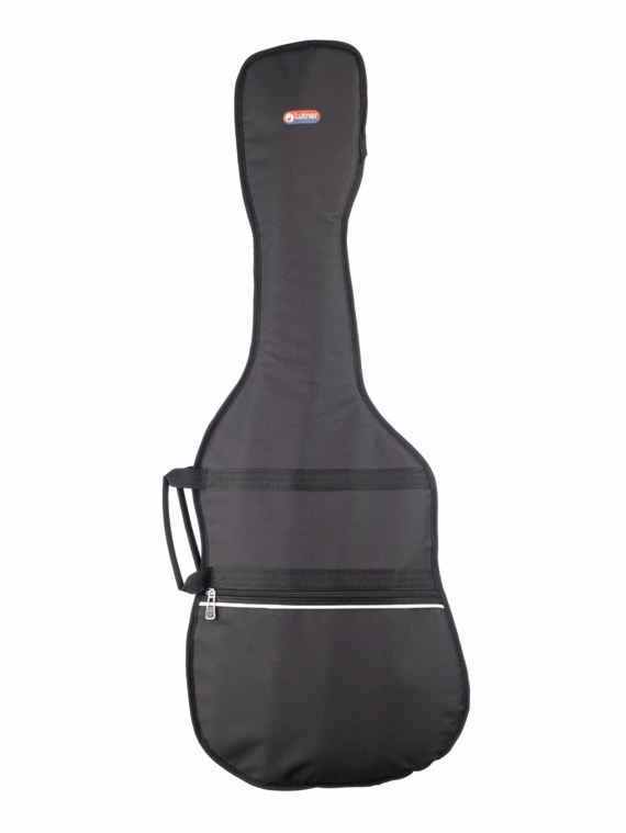 LUTNER LEG-4G Чехол для электрогитары LUTNER LEG-4G Чехол для электрогитары