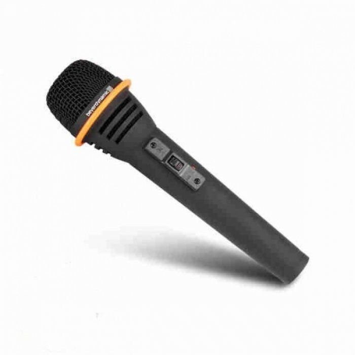 BEYERDYNAMIC TGX-61 Микрофон  вокальный динамический