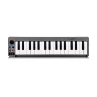 M-Audio Keystation Mini 32  MIDI клавиатура