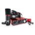 FOCUSRITE Scarlett Studio 2nd Gen студийный комплект
