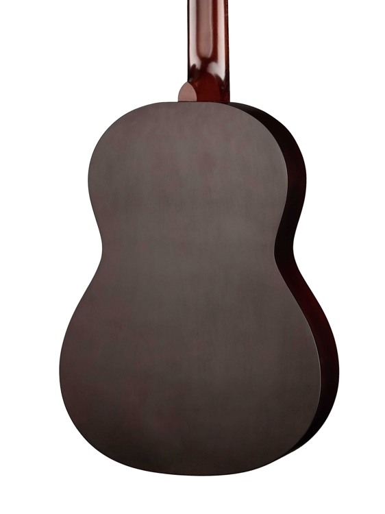 PRESTO GC-BN20-3/4 Классическая гитара 3/4, коричневая