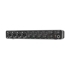 BEHRINGER UMC404HD Аудиоинтерфейс USB/MIDI