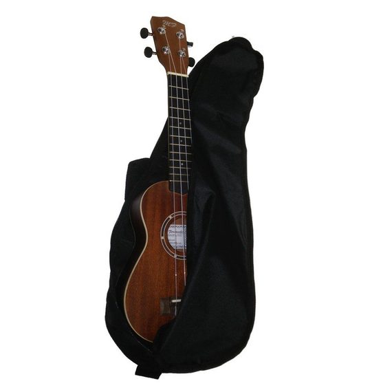 M.FERNANDEZ MFS-123 (MUK-21D) Укулеле