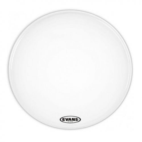EVANS BD20RACW Пластик для барабана