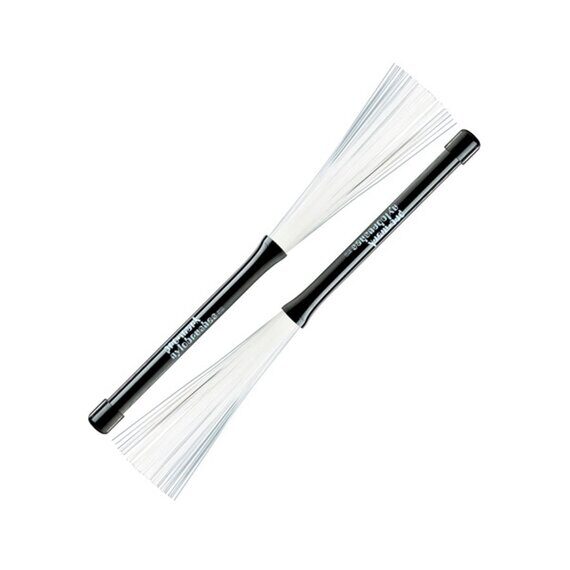 PRO-MARK B600 Щетки барабанные, нейлон