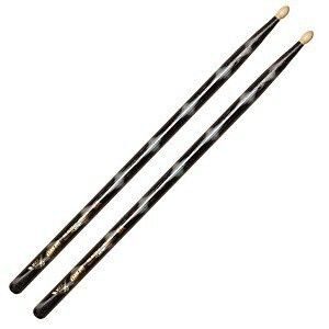 VATER VCBK5A Барабанные палочки