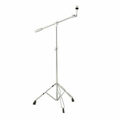 WEBER WBS-3W  Стойка для тарелок, журавль