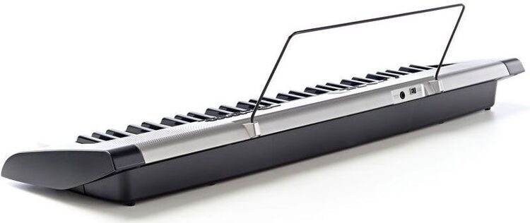 CASIO CTK-1300 Синтезатор с автоаккомпанементом, 61 клавиша