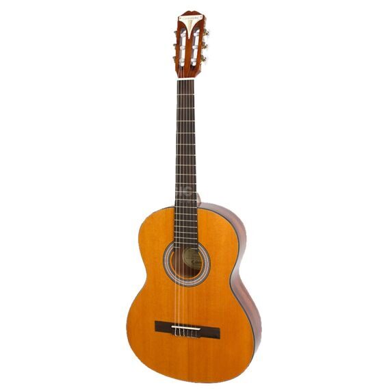 EPIPHONE PRO-1 Classic классическая гитара EPIPHONE PRO-1 Classic классическая гитара