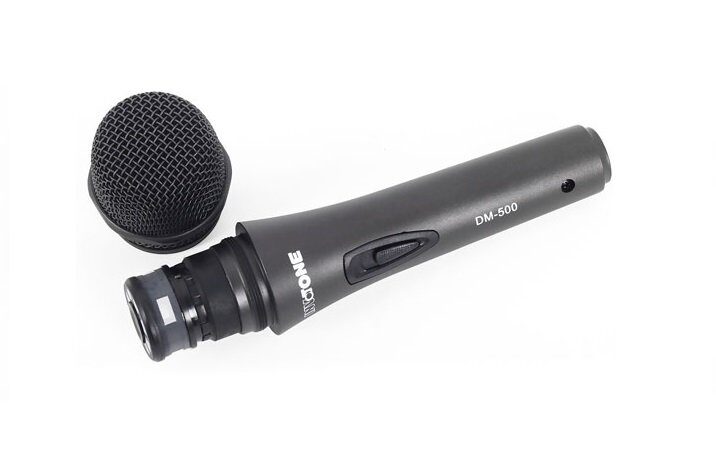 Микрофоны 500. Микрофон invotone dm500. invotone hd2000. радиомикрофон инвотон. dynamic microphone imp 500 ohm.