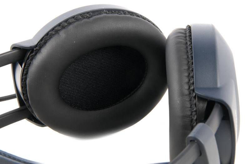 Akg k99 sale